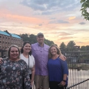 Poole, Trey, AGT - Homeowners Insurance
