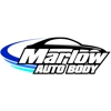 Marlow Autobody gallery