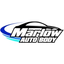 Marlow Autobody - Auto Repair & Service