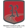Regent Coach Line gallery