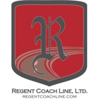 Regent Coach Line