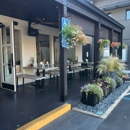 Pascàline French Bistro & Patisserie - French Restaurants