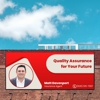 Matt Davenport - State Farm Insurance Agent gallery