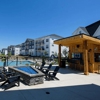 The District at Ashland Apartments gallery