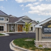 Denzinger Family Dentistry gallery