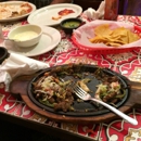 La Casa Mexican Bar and Grill - Mexican Restaurants