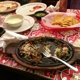 La Casa Mexican Bar and Grill
