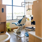 Kids Mile High Pediatric Dentistry - Central Park