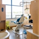 Kids Mile High Pediatric Dentistry - Central Park