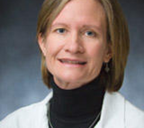 Naomi B. Haas, MD - Philadelphia, PA