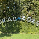 Any Occasion - Balloon Decorators