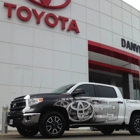 Danville Toyota