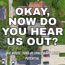 Richland County Home Buyers - Real Estate Rental Service