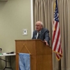 Collin County Association of Realtors Inc gallery