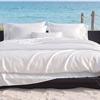 Designer Linen Outlet gallery
