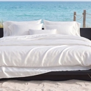 Designer Linen Outlet - Linens
