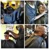Before & After Barber Shop gallery