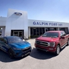 Galpin Ford 101 gallery