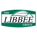 The Libbee Group - Excavation Contractors