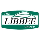The Libbee Group