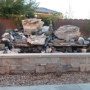 Mason Lee Masonry - Masonry Contractors