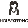 Come Quick Cleaning & Housekeeping gallery