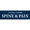 Central Florida Spine and Pain gallery