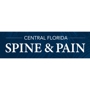 Central Florida Spine and Pain