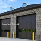 Alpine Garage Door Repair Canton Co