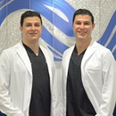 Pierpont Dental Care - Dentists