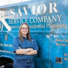 Savior Service Plumbing Company