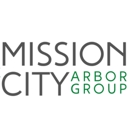 Mission City Arbor Group - Arborists