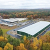 North American Van Lines gallery