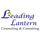Leading Lantern Counseling and Consulting - Counselors-Licensed Professional