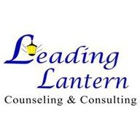 Leading Lantern Counseling and Consulting
