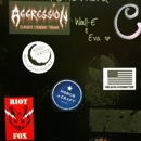 Bedstuyfly - Clothing Stores