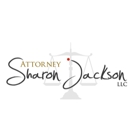 Attorney Sharon Jackson