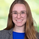 Brianna Gambacini - Private Wealth Advisor, Ameriprise Financial Services - Financial Planners