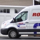 Roto Rooter Plumbing Service