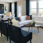 Pulte Homes