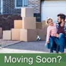 Kersten Family Junk Removal - Junk Removal