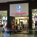 US Polo Association - Outlet Malls