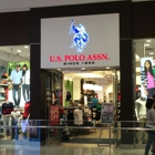 US Polo Association