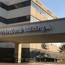 Texas Stroke Institute - Arlington - Health & Welfare Clinics