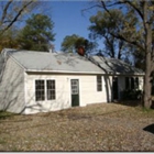 Heartwood Rebuilding Services