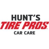 Hunt's Tire Pros Car Care gallery