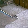 Amazing Carpet Cleaning gallery