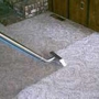 Amazing Carpet Cleaning