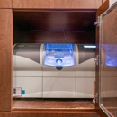 Santa Anita Dental Group - Dental Hygienists
