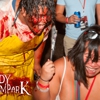 Indy Scream Park gallery